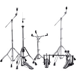 MAPEX MARS HP6005-DP ZESTAW...