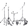 MAPEX MARS HP6005-DP ZESTAW HARDWARE