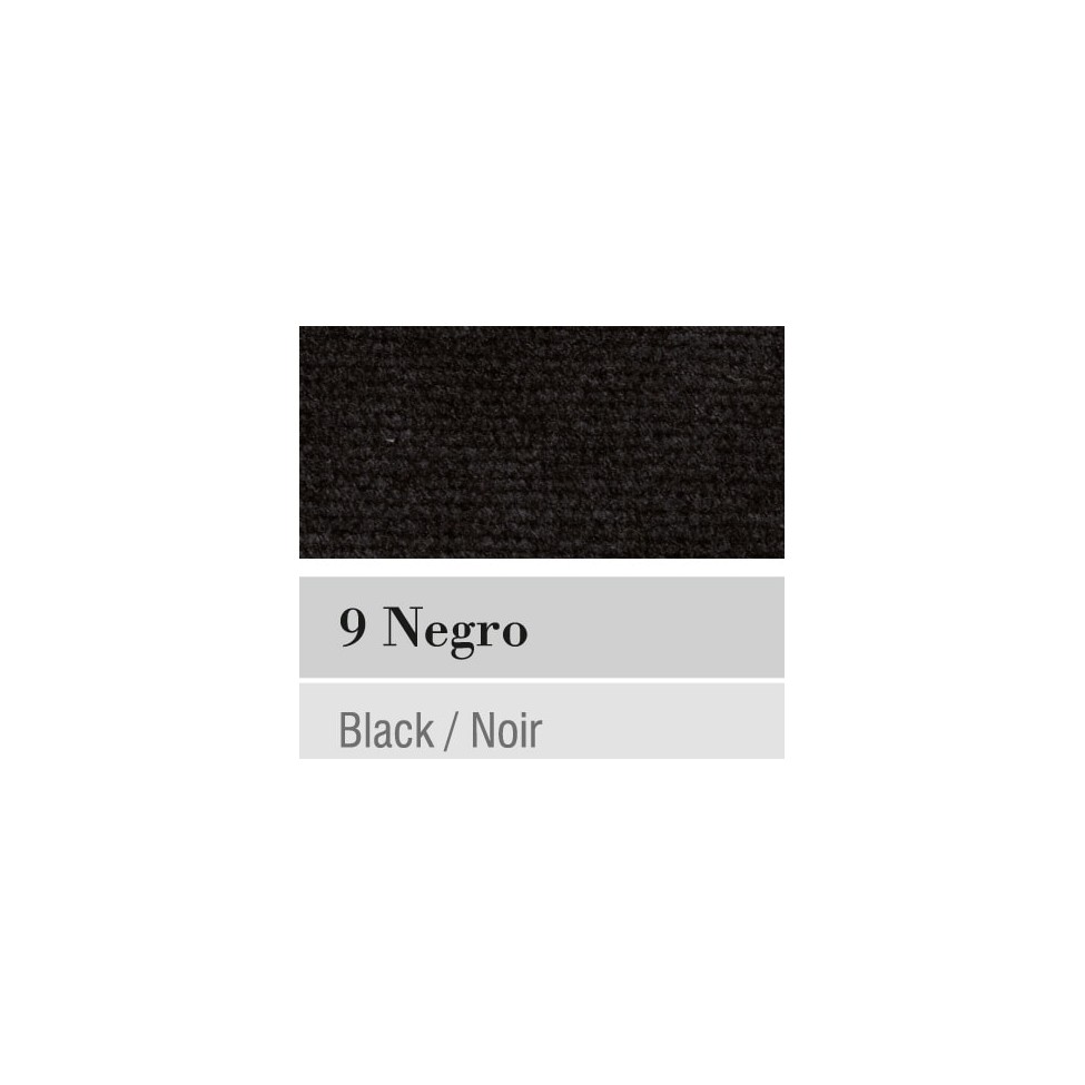HM BG27 ROSEWOOD MATT (9)