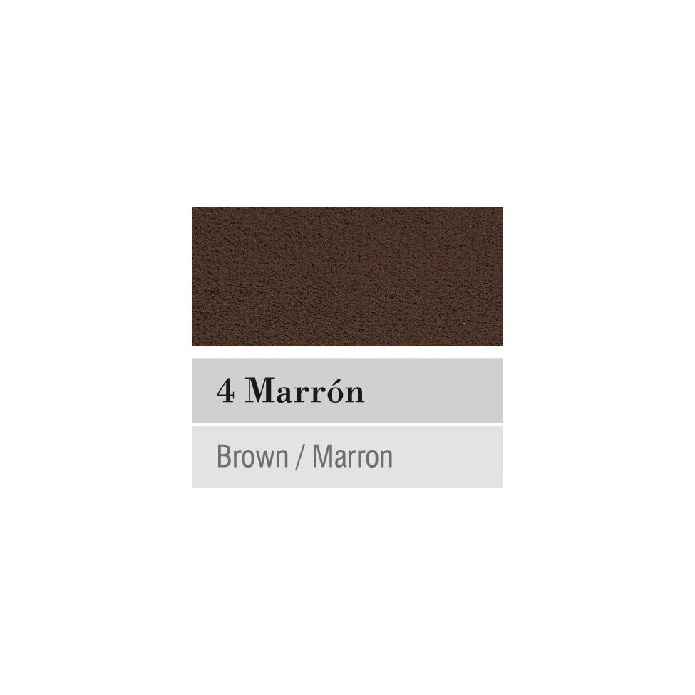HM BG27 WALNUT 02 MATT (4)