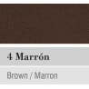 HM BG27 WALNUT 02 MATT (4)