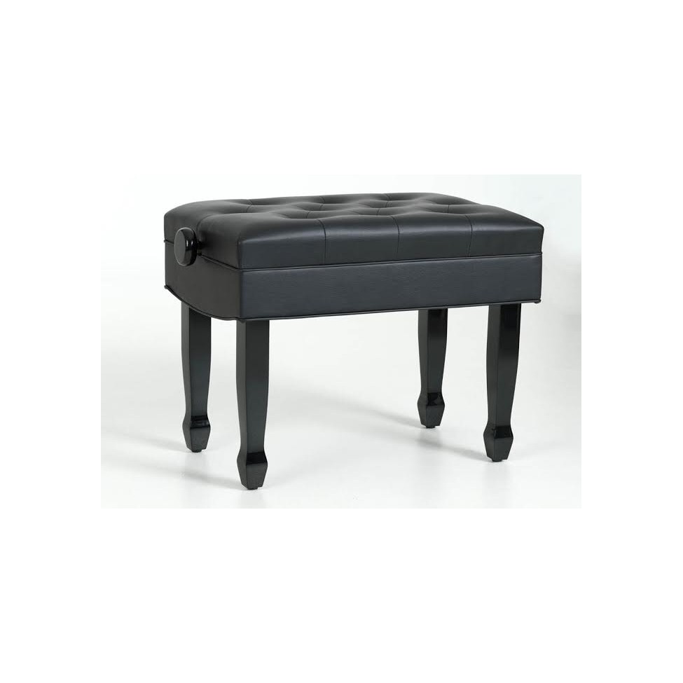 HM X10 BLACK GLOSS (23)