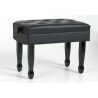HM X10 BLACK GLOSS (23)