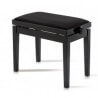 HM BG27 BLACK GLOSS(9)