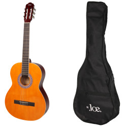 BE JOE GC-102 - GITARA...