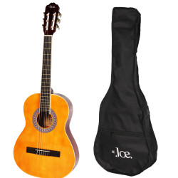 BE JOE GC-103 3/4 - GITARA...