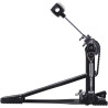 MAPEX MARS P600 STOPA PERKUSYJNA
