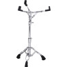 MAPEX MARS S600 STATYW POD WERBEL