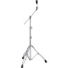 MAPEX ARMORY B800 STATYW ŁAMANY