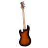 BE JOE ORLEAN GB-387 BS - GITARA BASOWA