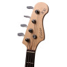 BE JOE ORLEAN GB-387 BS - GITARA BASOWA