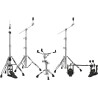 MAPEX ARMORY HP8005-DP ZESTAW
