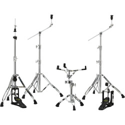 MAPEX ARMORY HP8005 ZESTAW...
