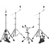 MAPEX ARMORY HP8005 ZESTAW STATYWÓW