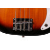 BE JOE SEATTLE GB-388 BS - GITARA BASOWA