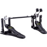 MAPEX ARMORY P810TW PODWÓJNA STOPA