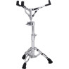 MAPEX ARMORY S800 STATYW POD WERBEL