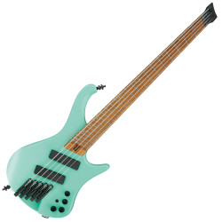 IBANEZ EHB1005MS-SFM -...