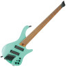 IBANEZ EHB1005MS-SFM - GITARA BASOWA 5-STRUNOWA HEADLESS