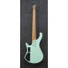 IBANEZ EHB1005MS-SFM - GITARA BASOWA 5-STRUNOWA HEADLESS