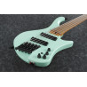 IBANEZ EHB1005MS-SFM - GITARA BASOWA 5-STRUNOWA HEADLESS