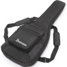 IBANEZ EHB1005MS-SFM - GITARA BASOWA 5-STRUNOWA HEADLESS