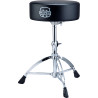 MAPEX T670 STOŁEK PERKUSYJNY