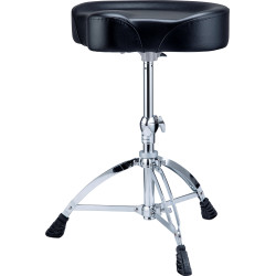 MAPEX T675 STOŁEK PERKUSYJNY
