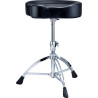 MAPEX T675 STOŁEK PERKUSYJNY