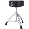 MAPEX T850 STOŁEK PERKUSYJNY - POWYSTAWOWY