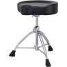 MAPEX T855 - STOŁEK PERKUSYJNY