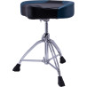 MAPEX T855BL STOŁEK PERKUSYJNY