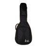 BE JOE CB1610 - POKROWIEC NA GITARĘ KLASYCZNĄ 1/2