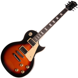 BE JOE MEMPHIS GE-277 VS -...