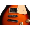 BE JOE MEMPHIS GE-277 VS - GITARA ELEKTRYCZNA