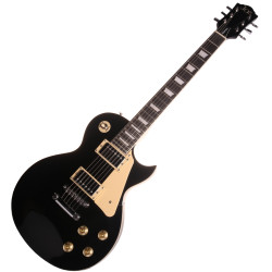 BE JOE MEMPHIS GE-277 BK -...