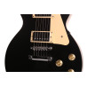 BE JOE MEMPHIS GE-277 BK - GITARA ELEKTRYCZNA