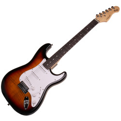 BE JOE ATLANTA GE-288 TBS -...