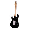 BE JOE ATLANTA GE-288 TBS - GITARA ELEKTRYCZNA