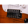 BE JOE ATLANTA GE-288 TBS - GITARA ELEKTRYCZNA
