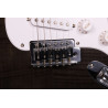 BE JOE ATLANTA GE-288 FTBK - GITARA ELEKTRYCZNA
