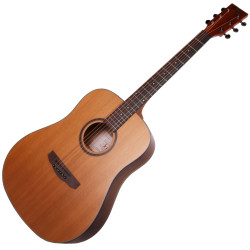 BE JOE SAVONA GA-857S -...