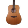 BE JOE SAVONA GA-857S - GITARA AKUSTYCZNA