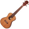 BE JOE BJU-D30 CONCERT - UKULELE KONCERTOWE