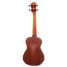 BE JOE BJU-D30 CONCERT - UKULELE KONCERTOWE