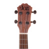 BE JOE BJU-D30 CONCERT - UKULELE KONCERTOWE