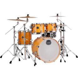 MAPEX ARMORY AR504S DW...