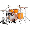 MAPEX ARMORY AR504S DW PERKUSJA AKUSTYCZNA