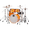 MAPEX ARMORY AR504S DW PERKUSJA AKUSTYCZNA
