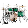 MAPEX ARMORY AR504S FG PERKUSJA AKUSTYCZNA